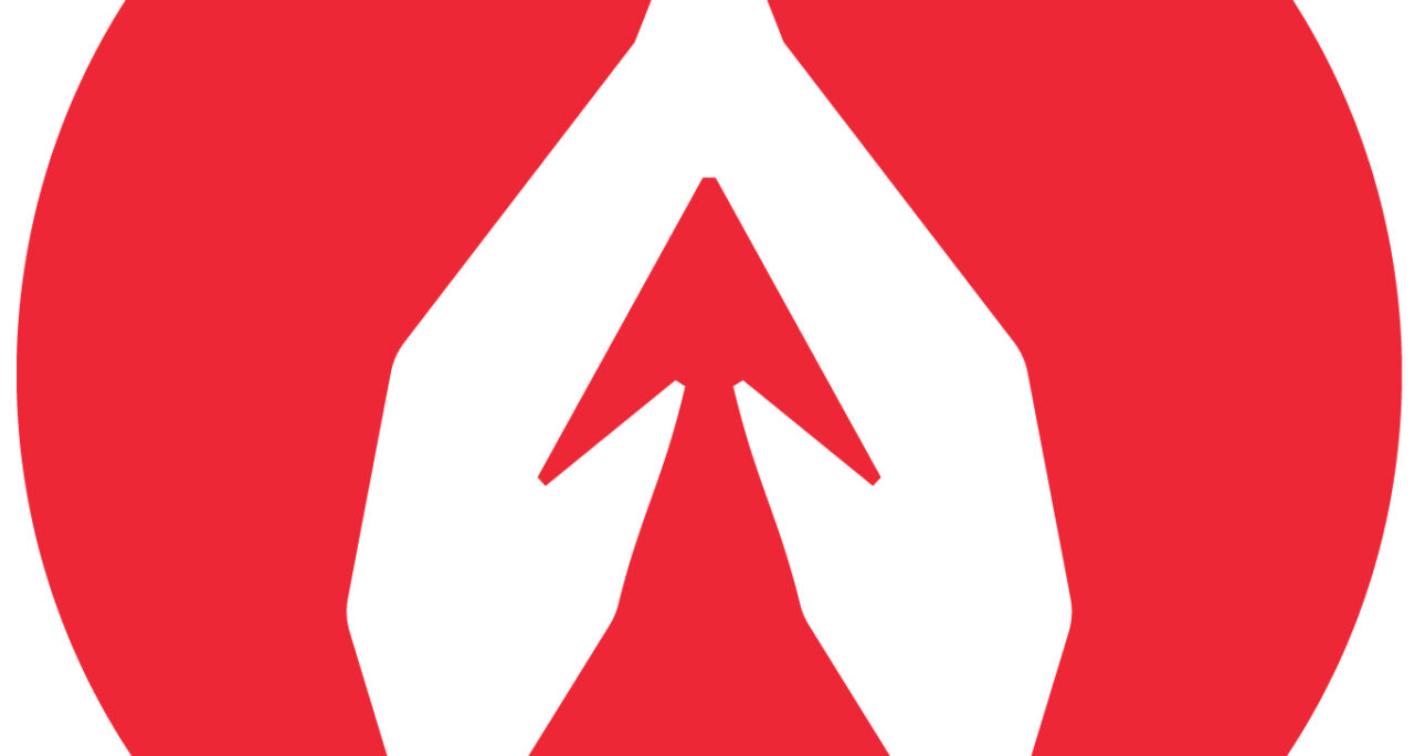 Abci-Nexus launches software company Asopo Technologies to power Africa’s financed future