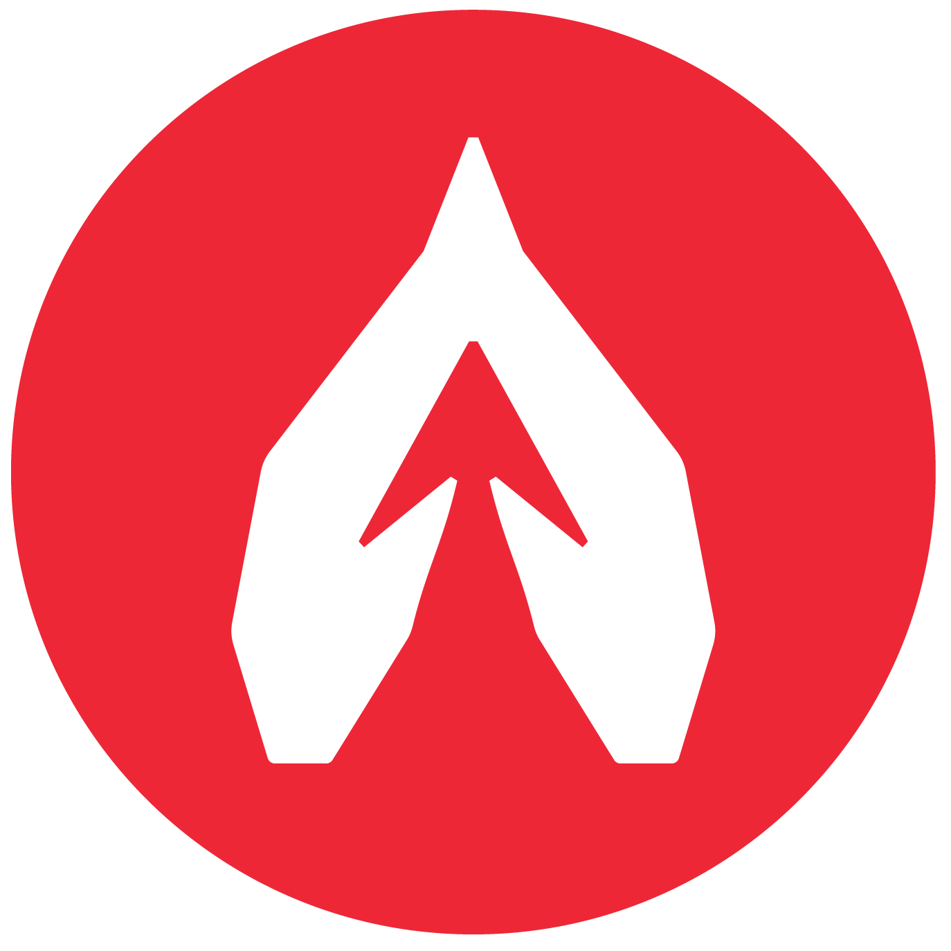 Abci-Nexus launches software company Asopo Technologies to power Africa’s financed future